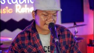 Nuova Band - Kau Dan Aku