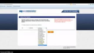MCA Professionally Recorded Voice Mail System