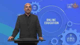 Non Formal Education | 3727 | Program 3 | LITERACY AND NON-FORMAL EDUCATION IN DIFFERENT COUNTRIES