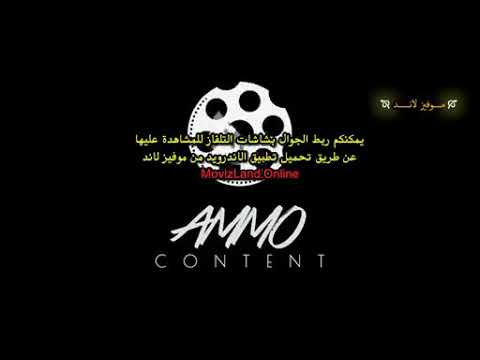 اقوى افلام الرعب و التشويق deal with the divel ||مترجم بجودة عاليةHD||