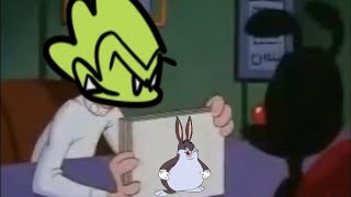 What does this remind you of?