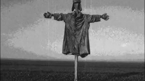 Isecs - B2/ The Missing Link 1995 Ad