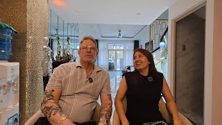 Vedana Lagoon Resort Hue Vietnam 🇻🇳 🇺🇸  Review  with Beip