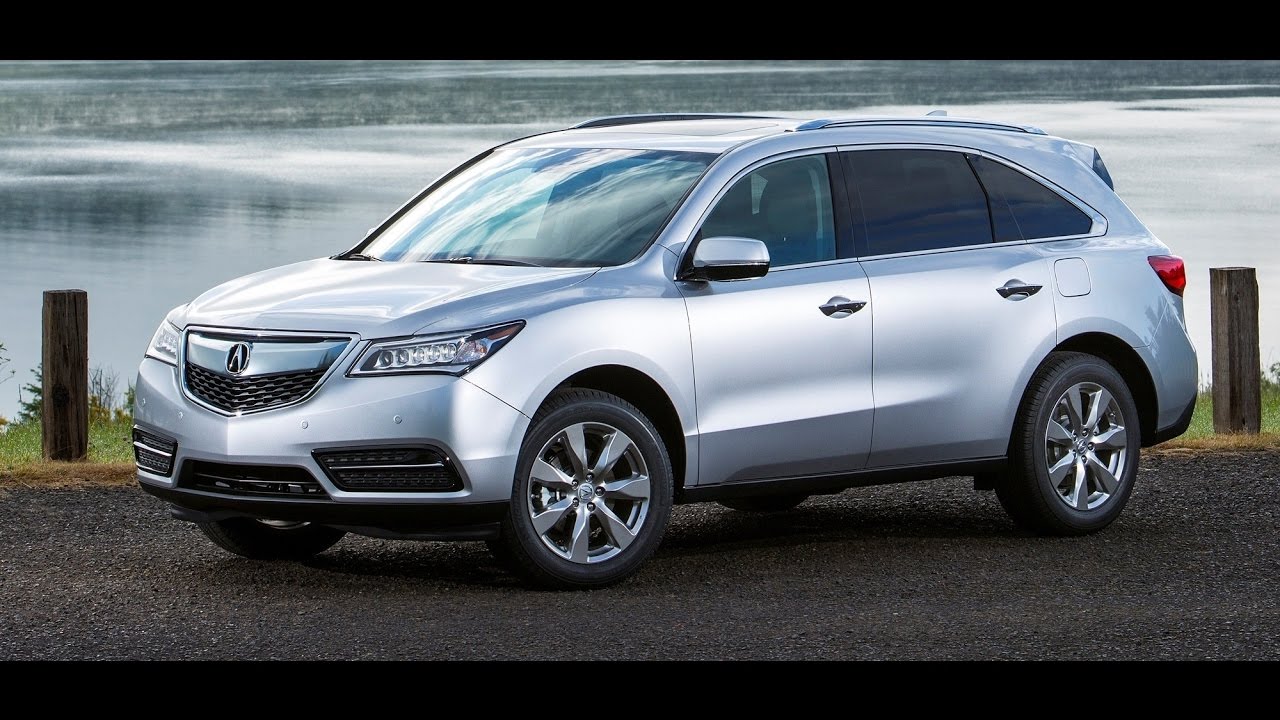 AG Auto Center Новый Высокодоходный Проект