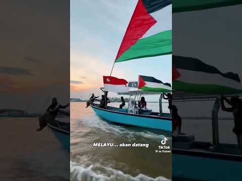 خيبر خيبر يا يهود جيش محمد سوف يعود