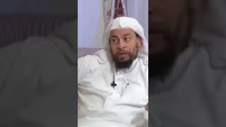 مكانه الامام #النوري النو