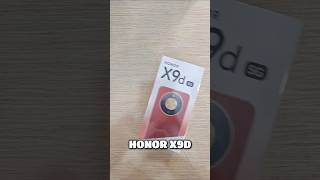 Honor X9d Review | بطارية 8300mAh ومتانه خارقة.. لكن هل يستحق الشراء؟