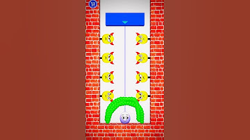 draw to smash most satisfying asmr and funny 😂😁 #drawtosmash #asmrvideos #asmrsounds #asmr