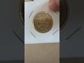 How to collect coins | Day 22/Day100 | #coin #coincollection #rajgyanee #coincollecting #indiancoin