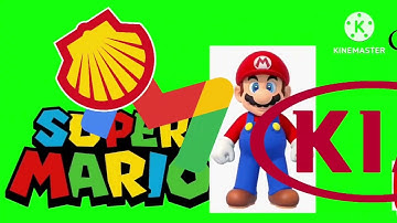 Logo Stampede Round 2 Season 1