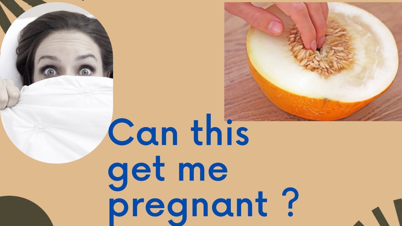 it is a baby or Menopause ? mentralcycles women YouTube