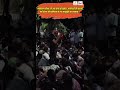 परीक्षा से पहले एक प्रेरणा | हल्दीघाटी : शौर्य, त्याग और मातृभूमि की महिमा | Lakshya Classes