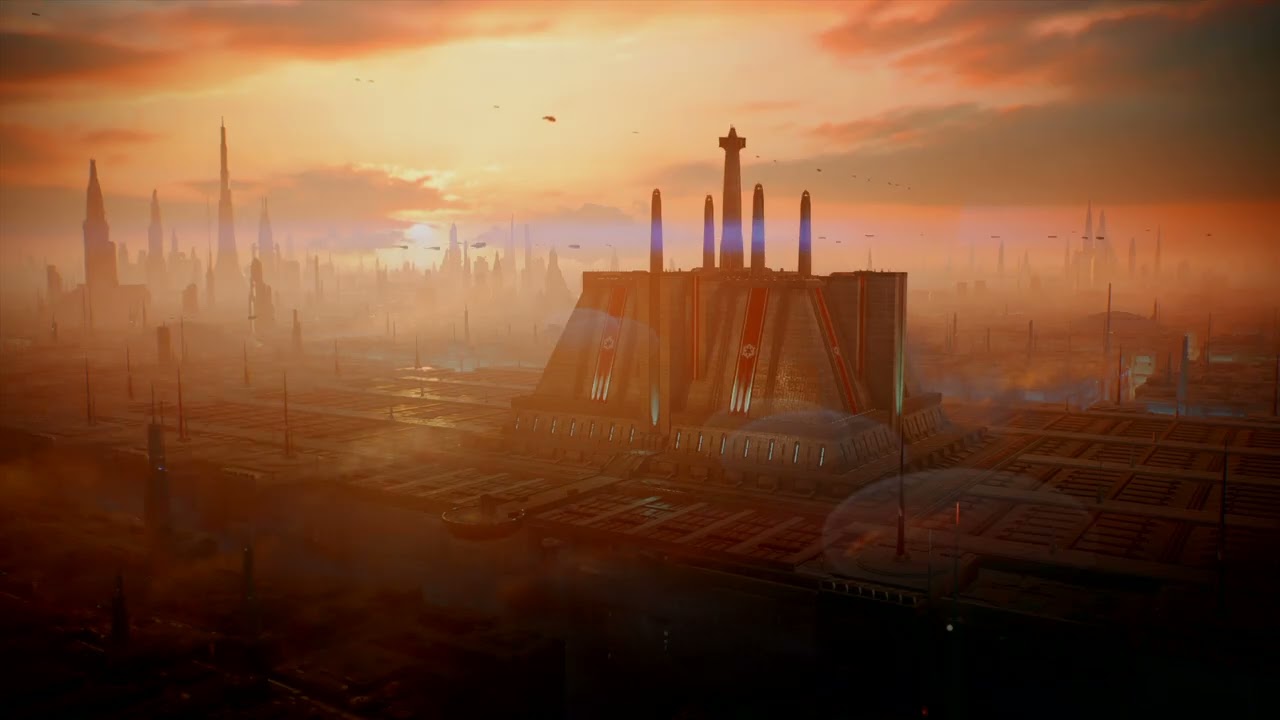 STAR WARS Jedi: Survivor™_20251109124405