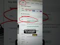 Organic Traffic #searchengineoptimization #seotips #searchengineoptimizationtips