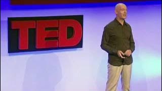 Download lagu Julian Treasure: The 4 ways sound affects us