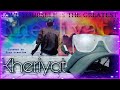 Kheriyat lyrics swapnil creation y t rseditingvlog