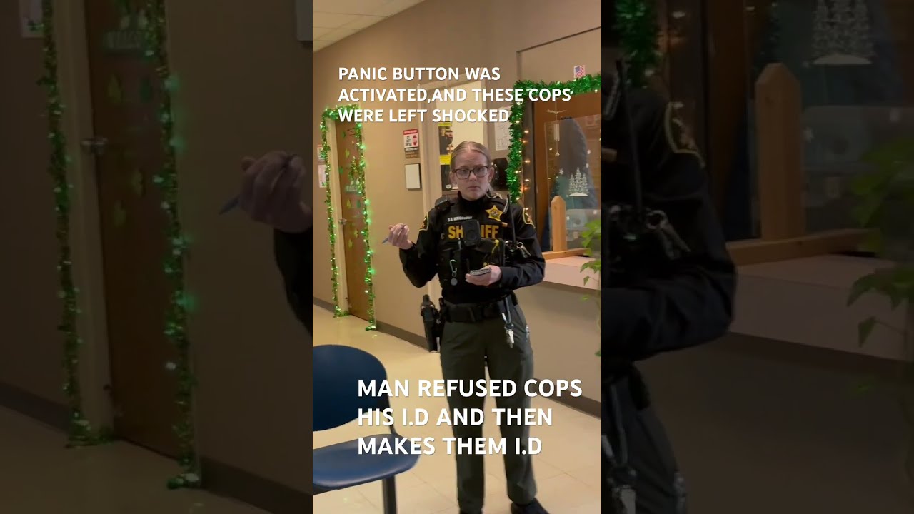 Viralvideo Police Shortvideo