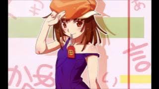 Mousou Express - Hanazawa Kana full remix