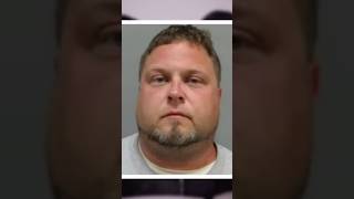 Laura Wallen’s was murdered ￼by him.