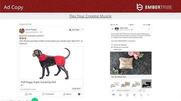 Learn How Facebook Dynamic Product Ads Work