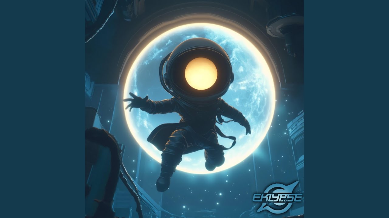 Zero-G auf YouTube ansehen Zero-G auf YouTube ansehen