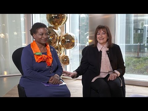 8 Miliardi Di Persone Al Mondo E Adesso Cosa Facciamo