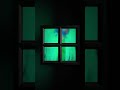 We’re excited to tell you that our new album The Sorry Window will be released on May 1st! #newmusic