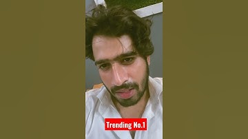 R2H is new video uploaded on YouTube 🔥// in on Trending no.1. #r2h