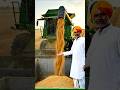 Desi jugarse se kisan ke liye smart mechin #shorts#trending #veirel