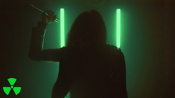 WEDNESDAY 13 - Screwdriver 2- The Return (OFFICIAL MUSIC VIDEO)