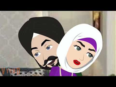 جرح يداويه العشق قصه كامله صعيديه تحفه حكاياتنا قصص روايات