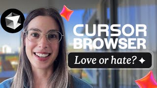 فيجما ماتت (تقريبًا) screenshot 1