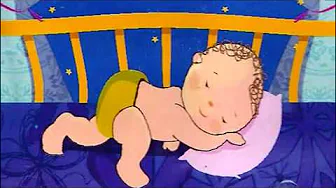 Music to Help You Sleep by Pandit Raghunath Seth Raag Bhairavi and Raag Bageshri YouTube Music to Help You Sleep by Pandit Raghunath Seth Raag Bhairavi and Raag Bageshri YouTube