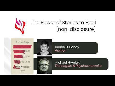 Bbyanni Leak: The Power Of Disclosure