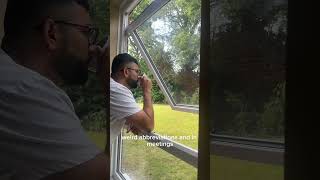 Life As An Img Doctor In The Uk My Journey As A Gp Registrar