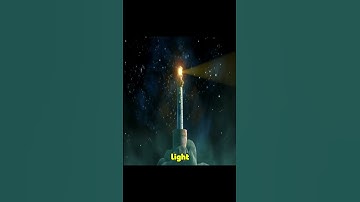 De klus van 3,5 miljoen dollar die niemand durft aan te nemen.