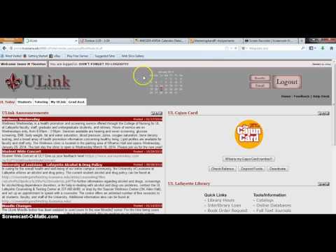 how to copy zimbra calendar