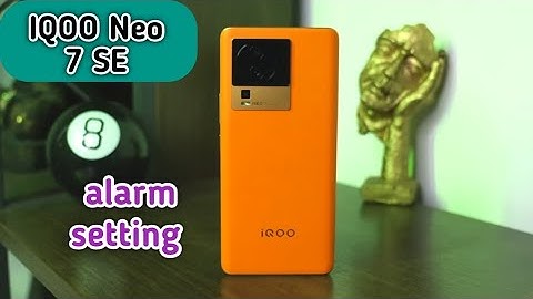 How To Enable Call Waiting Setting Iqoo Neo 7 SE, Call Waiting Enable Kaise Kare