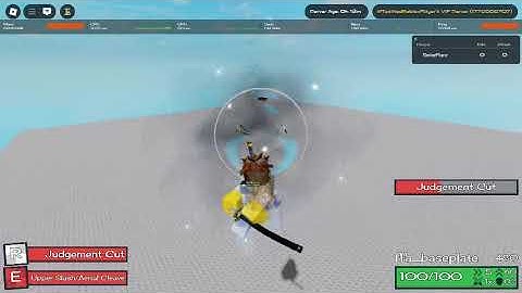 weird yamato + dunk glitch lol (dont abuse in public servers) (read desc for instructions