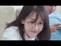NHẠC CHẾ - HỌC TIẾNG MÈO KÊU - Hau Hoang NHẠC CHẾ - HỌC TIẾNG MÈO KÊU - Hau Hoang
