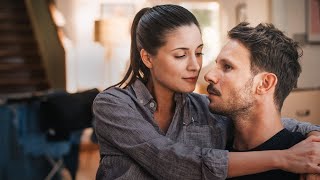 Famous Squared Love All Over Again (Miłość do kwadratu jeszcze raz) - 2023 - Netflix Trailer - English Subs Net Worth