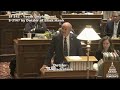 Dotzler Refusal to Yield Video YouTube