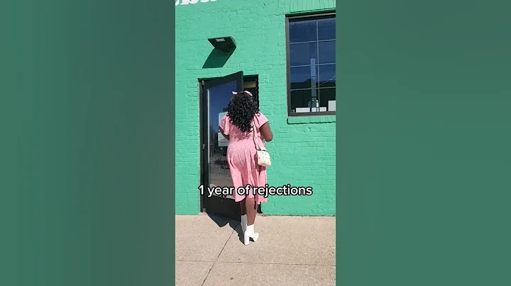 What does a Radical Street #Librarian Do? #books #library #childrensbooks  #jobs #reading #shorts