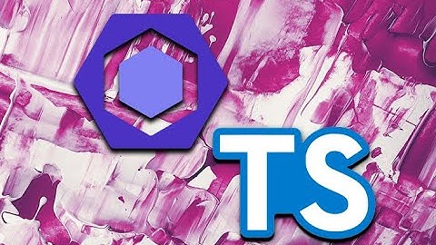 Linting in TypeScript using ESLint with VSCode - For  Beginners !!!