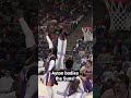 Glad we got him out of Phoenix nba2k23 mynba nba2k Glad we got him out of Phoenix nba2k23 mynba nba2k