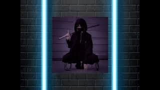 𝗠𝗶𝘁𝗱𝗮𝗸𝗮 𝗴𝗮𝗿𝗼 🔥 𝘅𝗺𝗹 𝘃𝗶𝗱𝗲𝗼\@Abarofficials