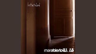 Video-Miniaturansicht von „Marabierto - Alaba a Dios“