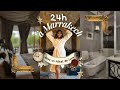 24H À MARRAKECH