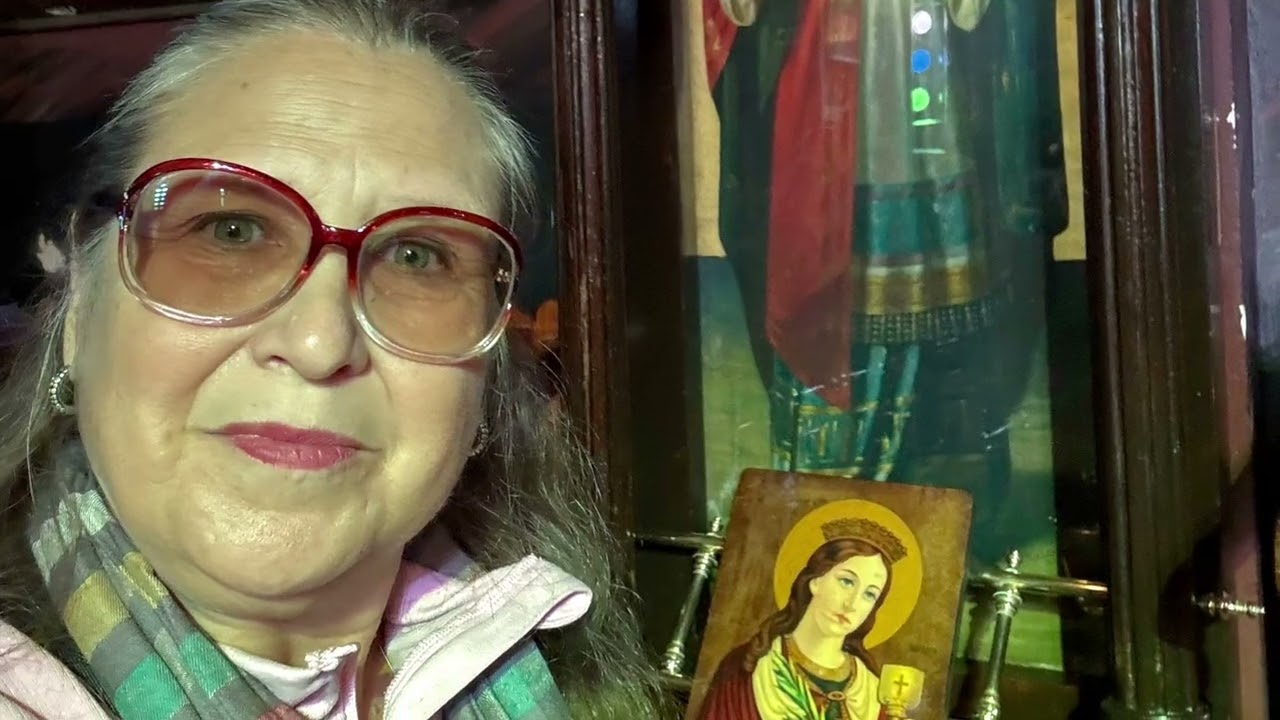 Aegina Bella Isla Griega