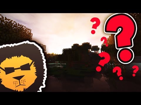 What do you want? - Badlion UHC
